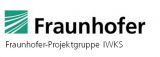 2_Fraunhofer-IWKS.jpg
